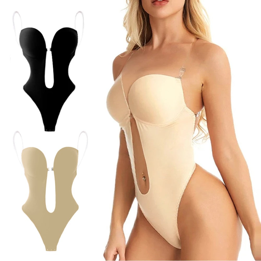 shaper bodysuits