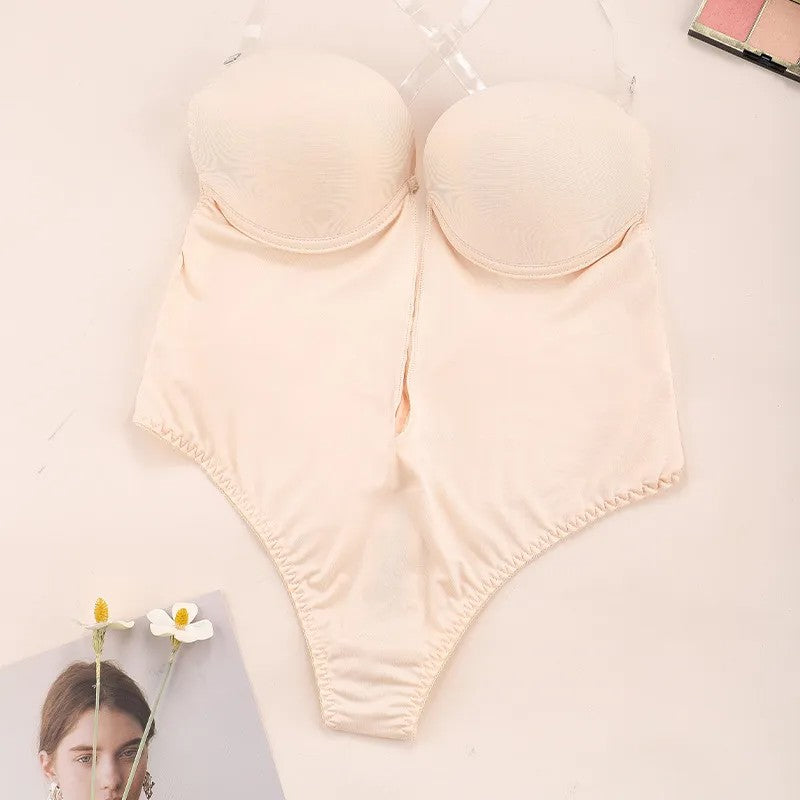 shaper bodysuits