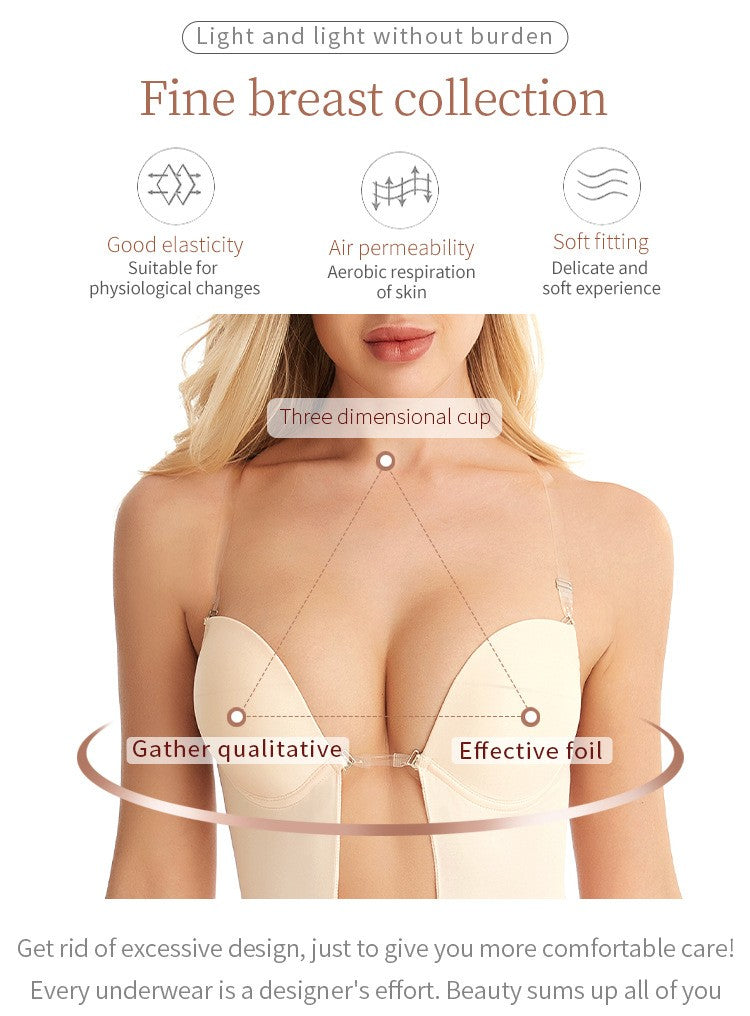 shaper bodysuits