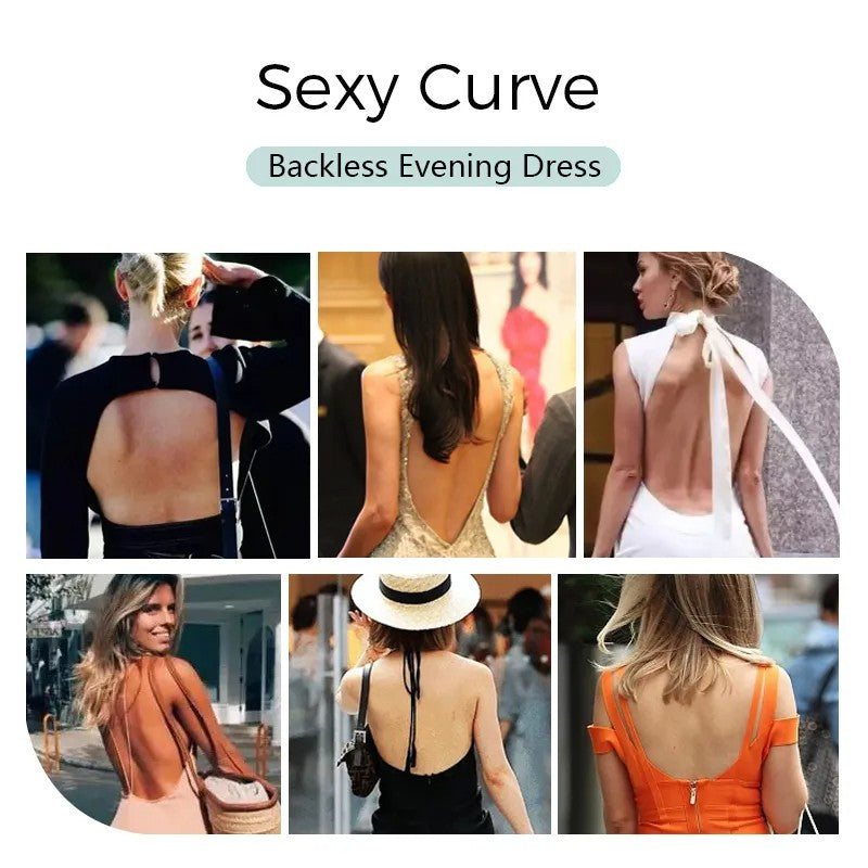 shaper bodysuits