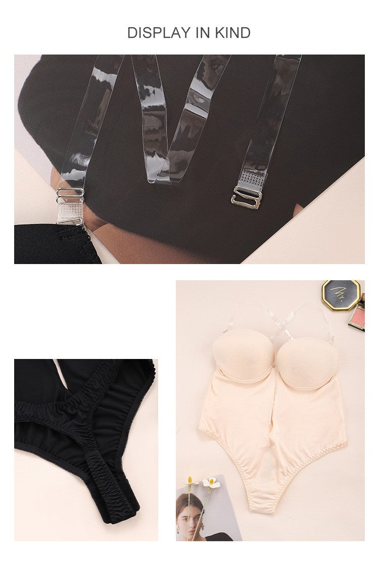 shaper bodysuits