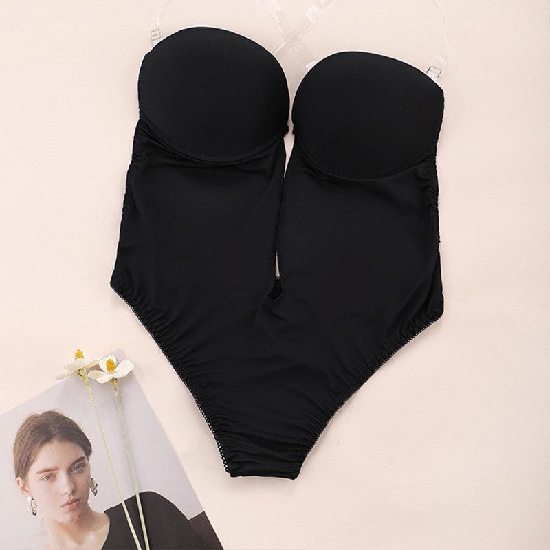 shaper bodysuits