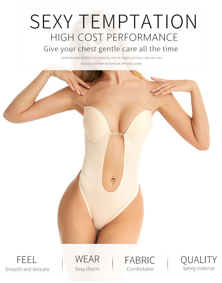 shaper bodysuits