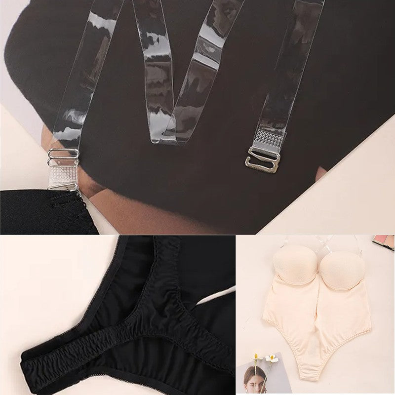 shaper bodysuits