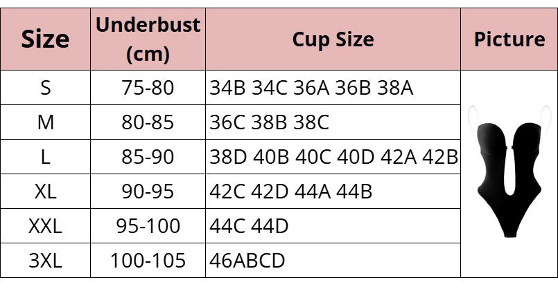shaper bodysuits