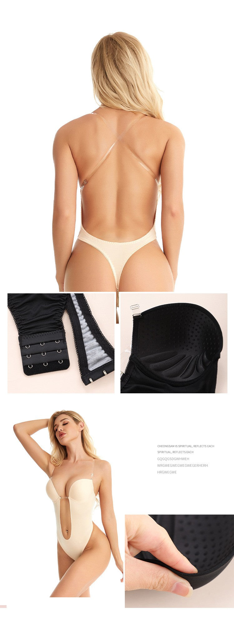 shaper bodysuits